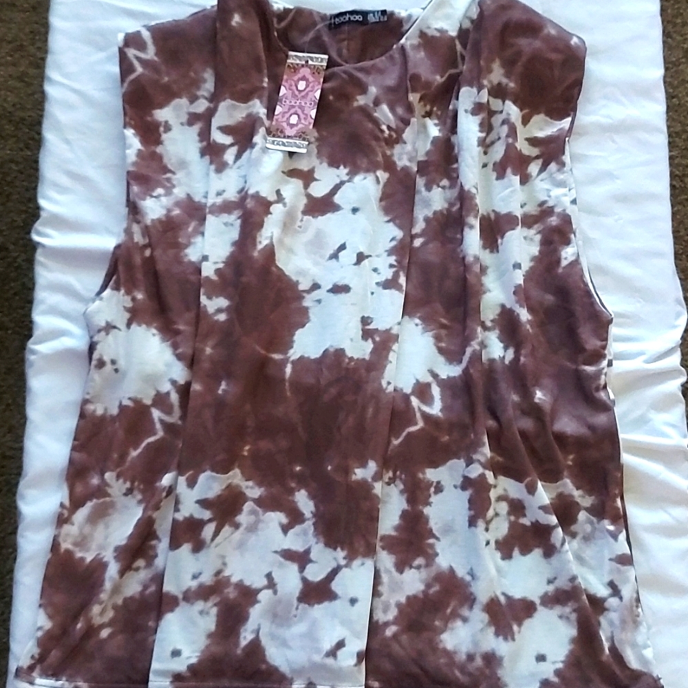 Women Shirt